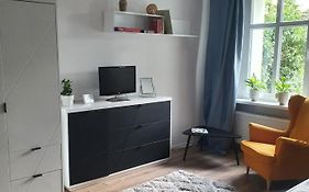Kamienica Nowodworska 30